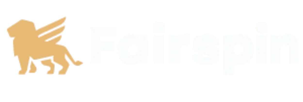 Casino Logo